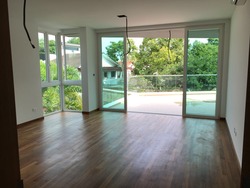 Chuan Garden (D19), Semi-Detached #174646982